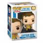 Preview: FUNKO POP! - Television - Star Trek The Original Series Captain Kirk Mirror Outfit #1138